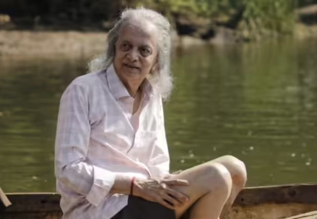 Dashavatar Film : कोकणातील ‘दशावतार’ बॉक्स ऑफिसवर गाजला…