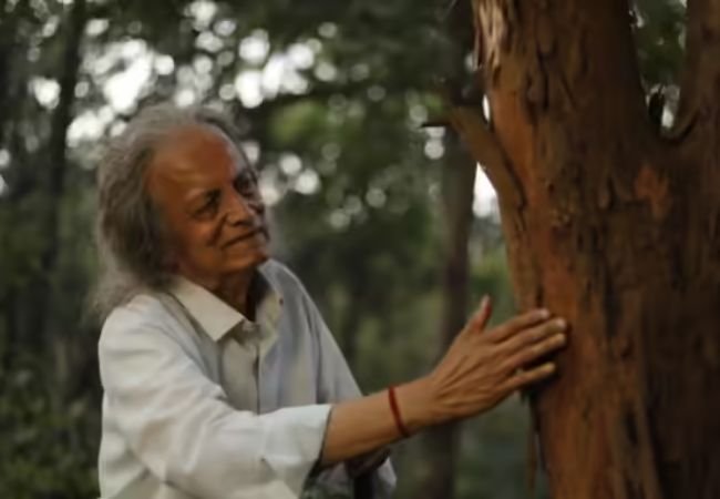  Dashavatar ची हॅट्रिक; १० कोटींचा टप्पा पार करत प्रेक्षक ठरले मराठी चित्रपटांचे ‘राखणदार’!