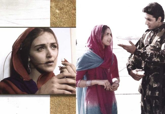Isha Deol : अभिषेक बच्चन जावई व्हावा अशी होती हेमा मालिनींची इच्छा!
