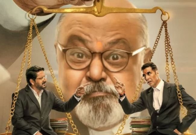 akshay kumar and arshad warsi