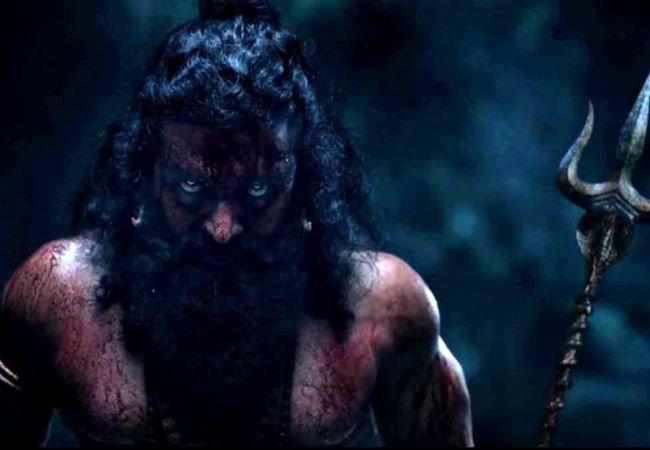 Kantara : A Legend Chapter 1 चित्रपट ग्लोबली हिट होण्यासाठी मेकर्सने उचललं ‘हे’ महत्वाचं पाऊल!