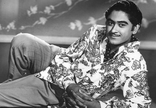 bollywood music