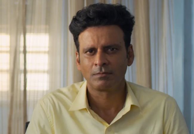 manoj bajpayee in inspector zende