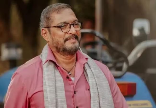 nana patekar retirement news