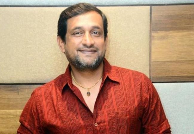  Prasad Oak : “५ हजार ऑडिशन दिल्या पण एकही टीव्ही जाहिरात मिळाली नाही”