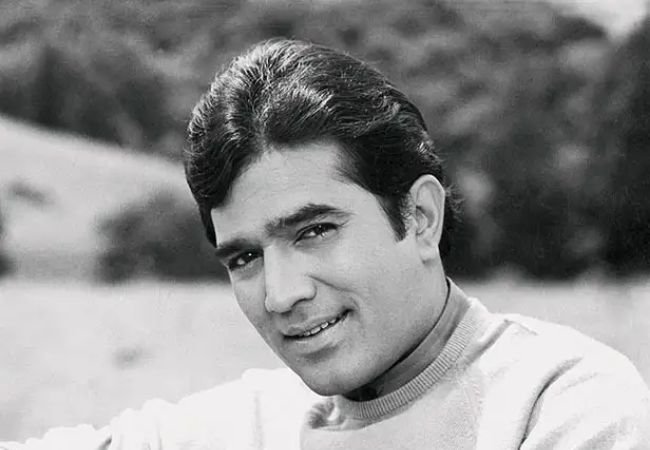 Rajesh Khanna यांचा ‘तो’ बोल्ड चित्रपट जो केवळ ९ थिएटर्समध्ये रिलीज झाला पण ठरला सुपरहिट!
