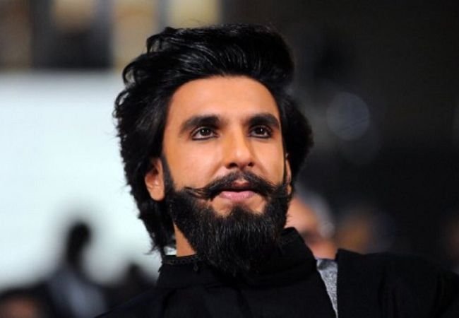  Ranveer Singh सध्या करतोय तरी काय?