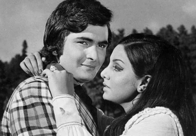 rishi and neetu kapoor