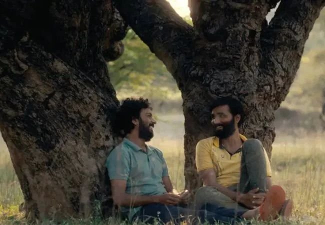  Sabar Bonda : असा सिनेमा बनवायला हिंमत लागते!