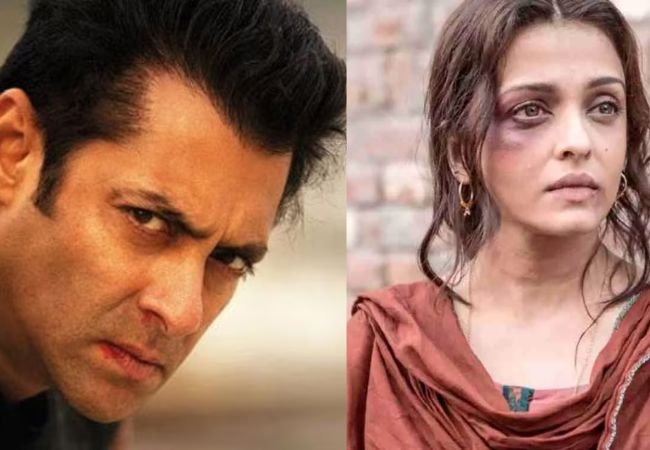 salman khan and aishwerya rai affair
