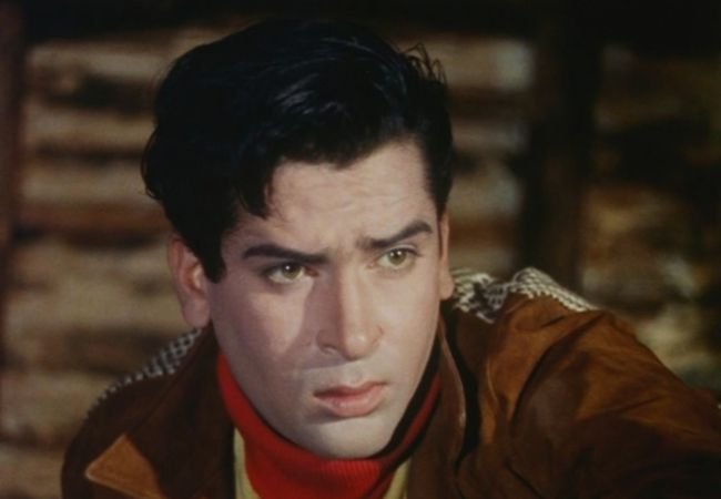bollywood retro news