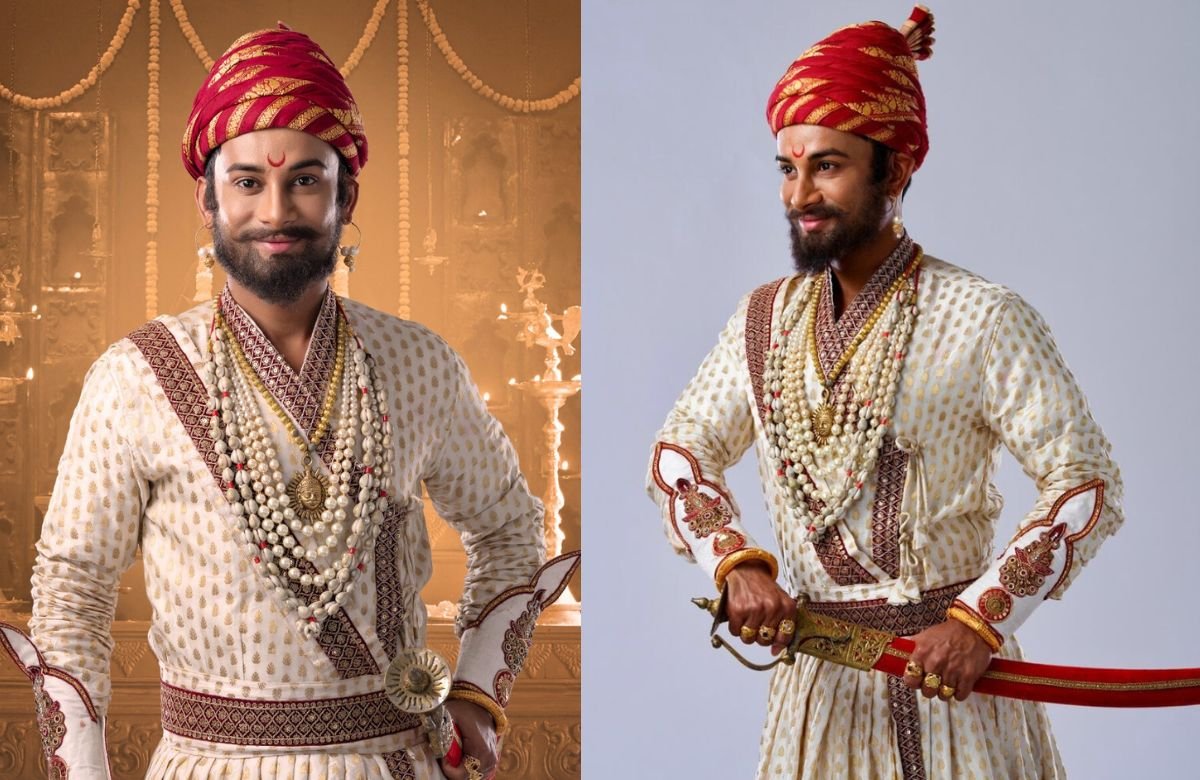 Abhanga Tukaram Marathi Movie