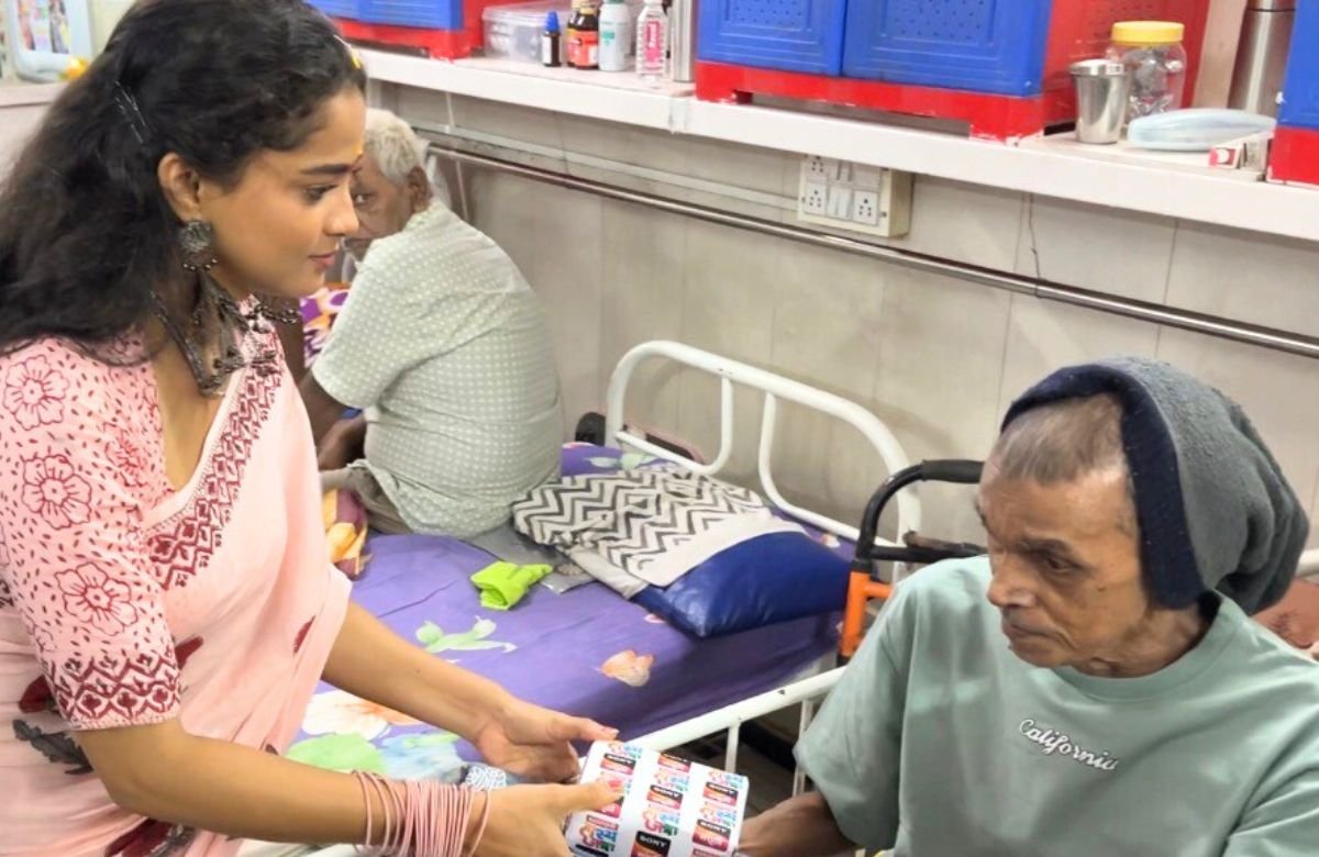 Maharashtrachi Hasyajatra