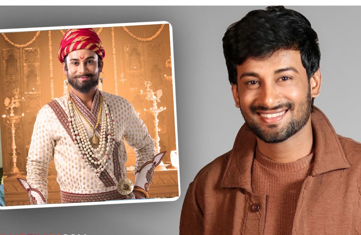 Abhanga Tukaram Marathi Movie