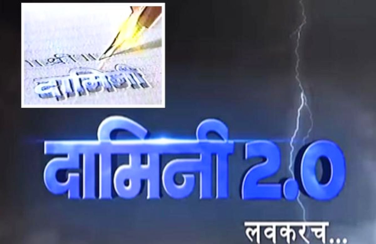 Damini 2.0