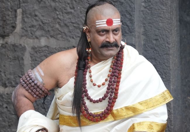 abhanga tukaram movie