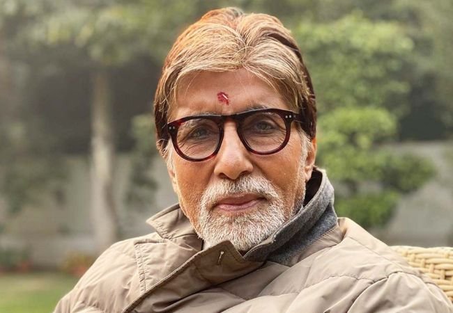 Agnipath ते ‘मुनवली’; अमिताभ अलिबागकर झाला…