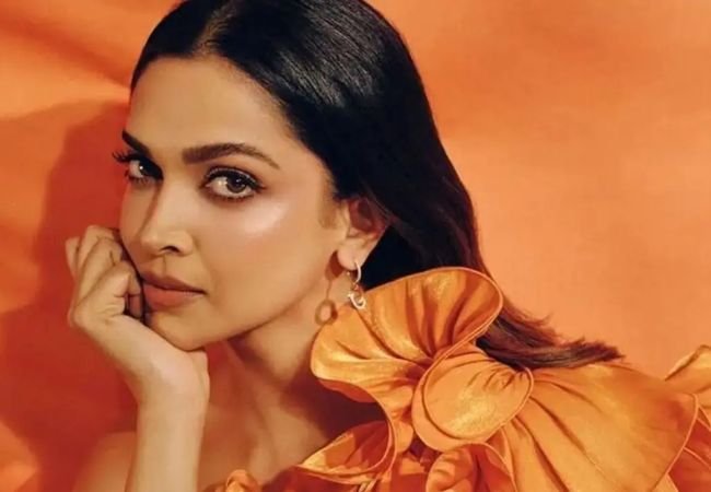 deepika padukone controversy