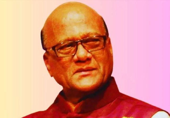 vastraharan natak and gangaram gavankar