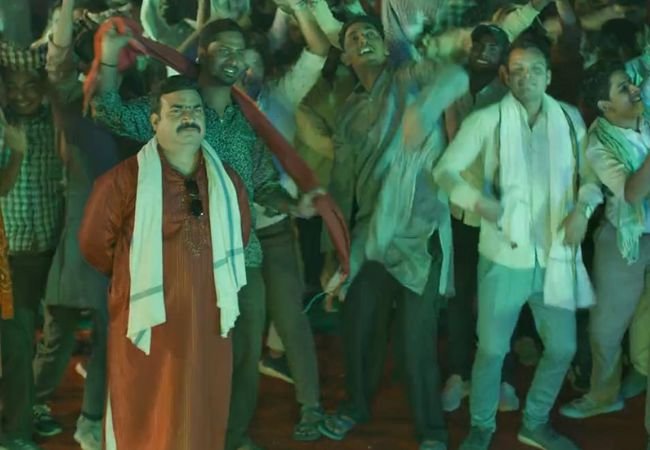 ६६ पुरस्कार जिंकणारी Hindi Web series आहे तरी कोणती?