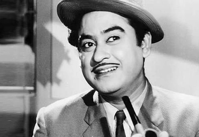 काय घडलं होतं Kishore Kumar यांच्या निधनाच्या दिवशी?