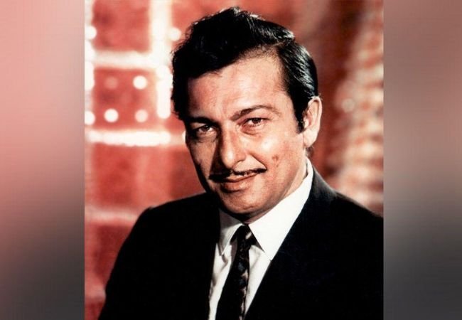 संगीतकार Madan Mohan यांचा कोणत्या जेष्ठ संगीतकाराने चार चौघात पाणउतारा केला होता?