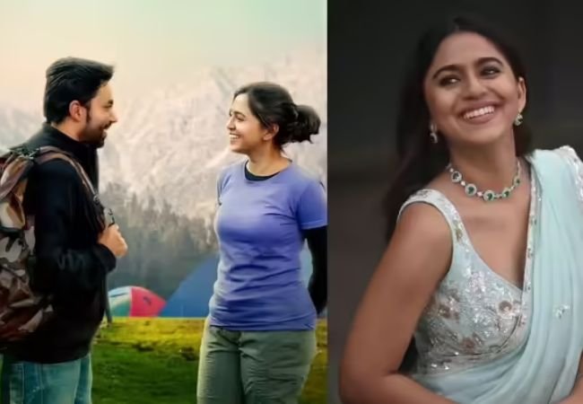 ManaChe Shlok चित्रपट अखेर नव्या नावासह पुन्हा होणार प्रदर्शित!