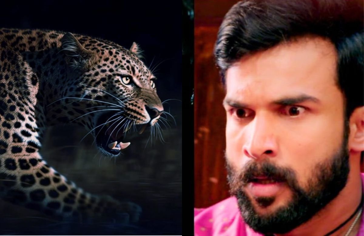 Yed Lagal Premach Serial