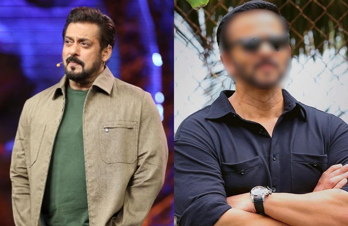 Bigg Boss 19 | Box Office Collection