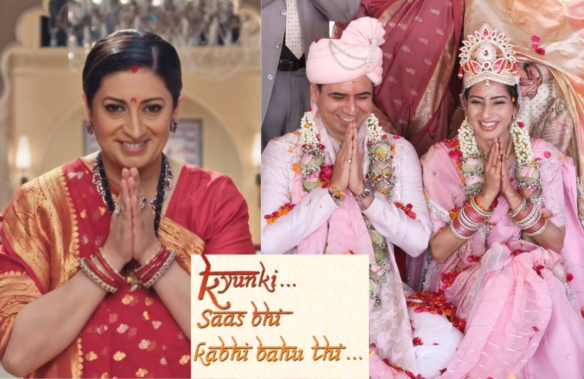 Sandeep and Ashlesha wedding