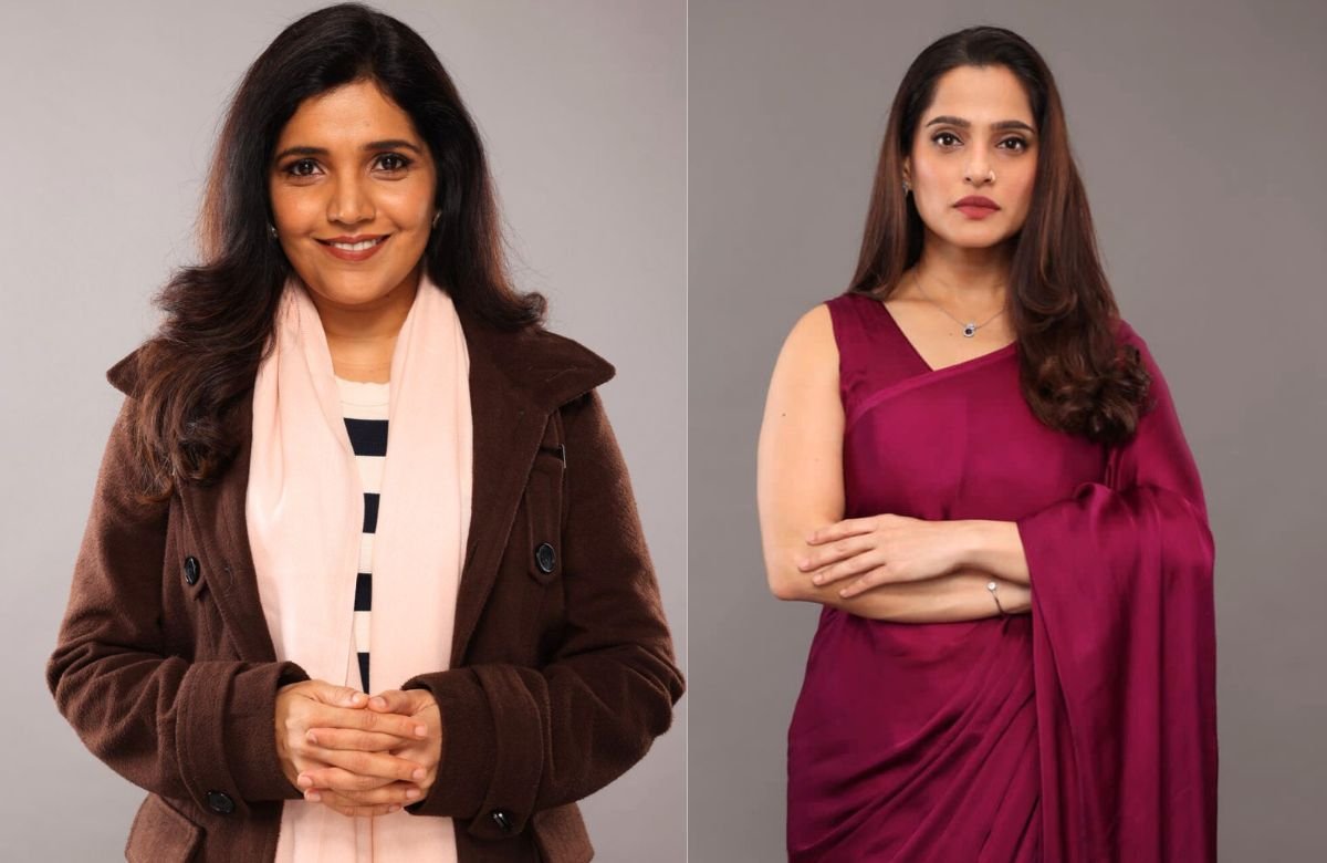 Asambhav Marathi Movie