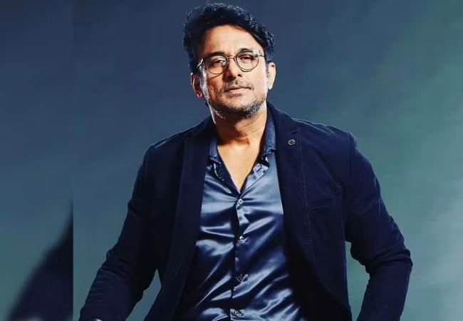  “मी हिंदीत शिरण्याचा खूप प्रयत्न केला पण…”; Ajinkya Deo बॉलिवूडमधील लॉबीबद्दल स्पष्टच बोलले