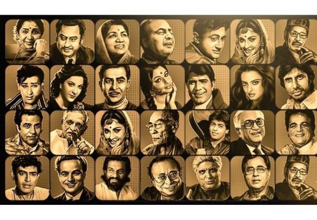  72 सुपरहिट गाणी असलेला एकमेव Indian Cinema! ‘या’ चित्रपटाचा रेकॉर्ड जगभरात आजपर्यंत कोणी मोडू शकलं नाही