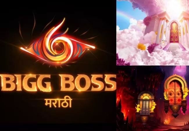 marathi big boss season 6