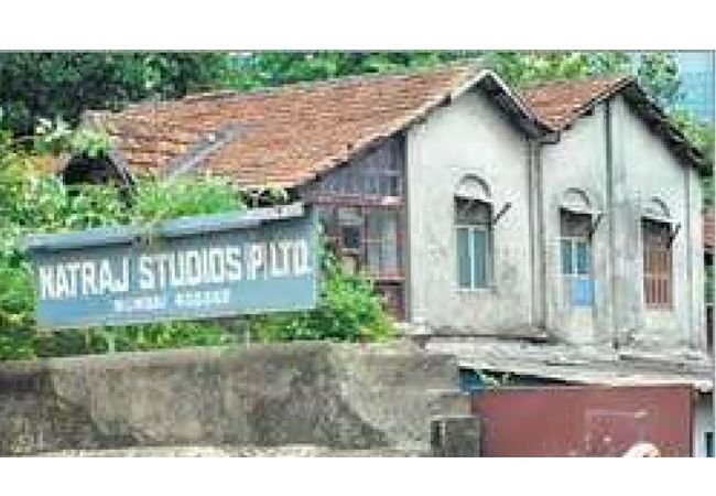  Natraj Studio : चित्रपटसृष्टीच्या वाटचालीतील एक महत्त्वाचा घटक