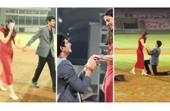 palash muchhal and smriti mandana