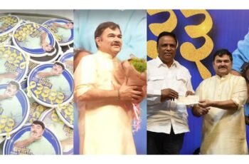 prashant damle marathi plays