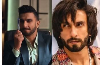 dhurandhar movie and ranveer singh