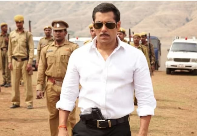 director abhinav kashyap interview