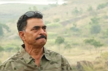 sayaji shinde statement on nashik kumbhamela