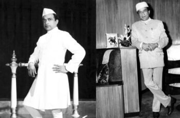 pioneer of indian film industry