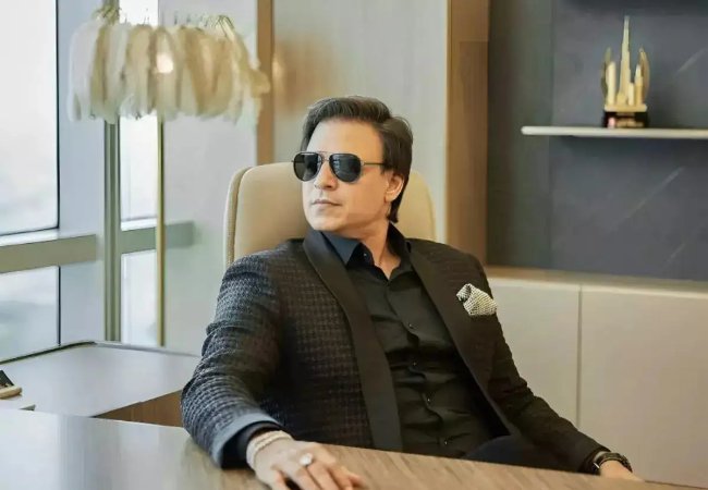 masti 4 and vivek oberoi