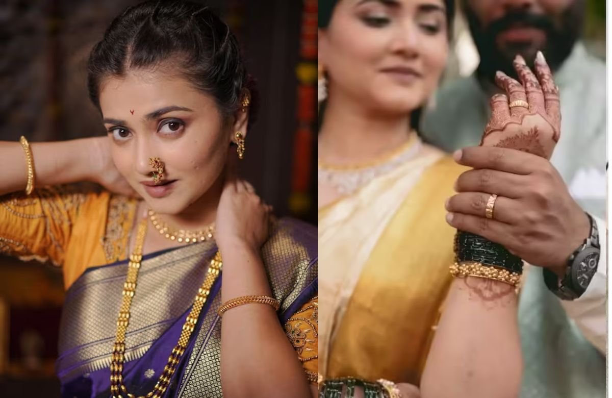 Dnyanada Ramtirthkar