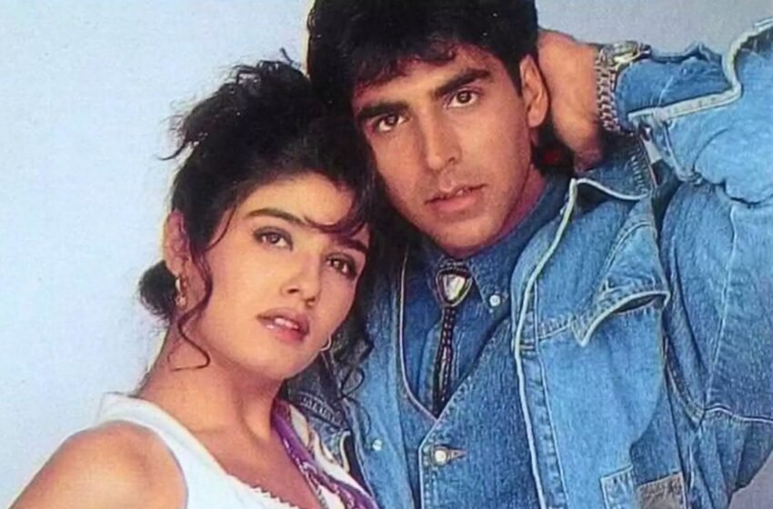  Welcome To The Jungle : तब्बल 20 वर्षानंतर एकत्र; ख्रिसमसच्या मुहूर्तावर रिलीज केलेल्या सिनेमाचा टीझरमध्ये दिसली झलक !