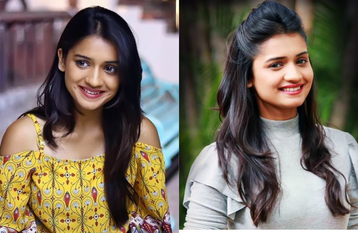 Hruta Durgule On Motherhood