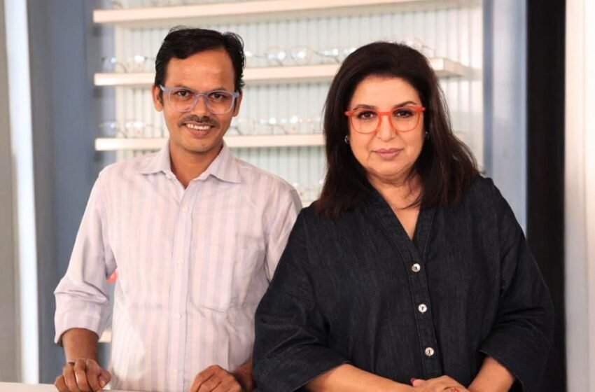  Farah Khan चा कूक दिलीप चे नशीब चमकणार; ‘या’ प्रसिद्ध रिएलिटी शो मध्ये दिसण्याची शक्यता  