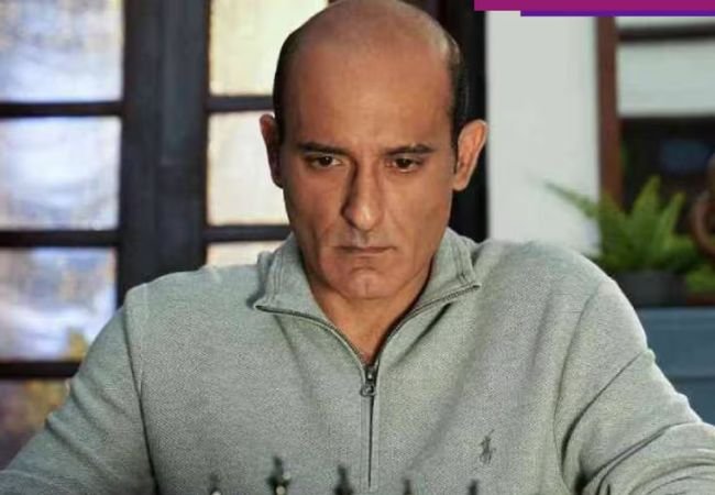 akshaye khanna in drishyam 3