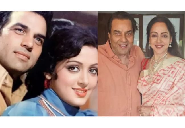 dharmendra last rites