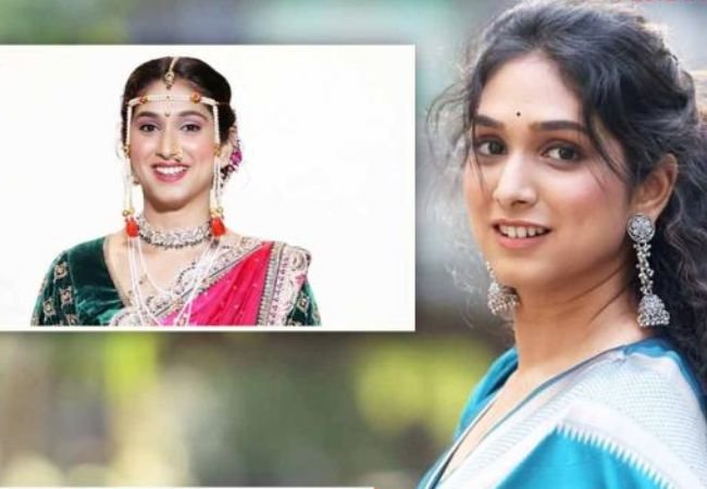  Priyadarshini Indalkar हिचं खरंच लग्न ठरलंय का?; सत्य आलं समोर