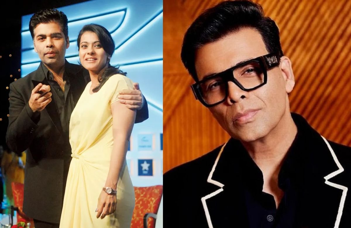 Kabhi Khushi Kabhie Gham 2